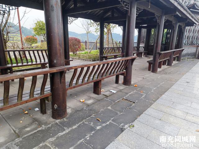 蓬安县的火锅公园曾经很热闹，可惜现在成了这副模样-5.jpg