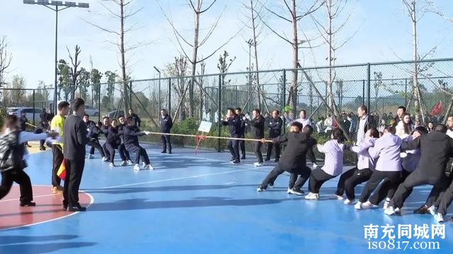 蓬安县第四届职工运动会开赛-6.jpg