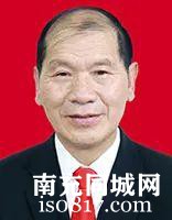 2024年第一季度“中国好人榜”四川候选人公示！西充入选的是→-5.jpg